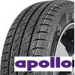 Pneumatiky APOLLO alnac 4g all season 185/65 R15 88T, celoroční pneu, osobní a SUV