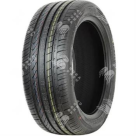 Pneumatiky FORTUNA ecoplus uhp2 xl 275/35 R19 100Y, letní pneu, osobní a SUV