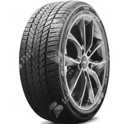 Pneumatiky MOMO 4 run m4 all season xl m+s 3pmsf 255/35 R19 92W, celoroční pneu, osobní a SUV
