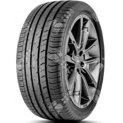 Pneumatiky MOMO m-300 toprun as sport xl 245/50 R18 104W, letní pneu, osobní a SUV