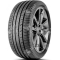 Pneumatiky MOMO m-300 toprun as sport xl 245/50 R18 104W, letní pneu, osobní a SUV