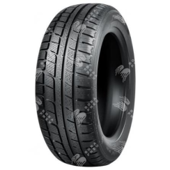 Pneumatiky NANKANG winter activa sv-55 3pmsf 225/55 R19 99V, zimní pneu, osobní a SUV
