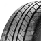 Pneumatiky NANKANG passion cw-20 6pr 205/65 R15 102T, letní pneu, VAN