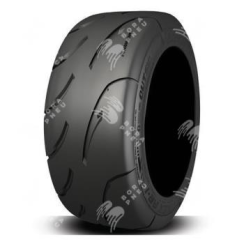 Pneumatiky NAN KANG SPORTNEX AR-1 175/50 R13 72V, letní pneu, osobní a SUV