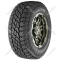 Pneumatiky COOPER TIRES S/T MAXX Discoverer 265/70 R17 121Q TL M+S STUDDABLE O, celoroční pneu, osobní a SUV