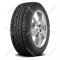 Pneumatiky COOPER TIRES WSC Weathermaster 215/55 R18 95T TL M+S STUDDABLE B, zimní pneu, osobní a SUV