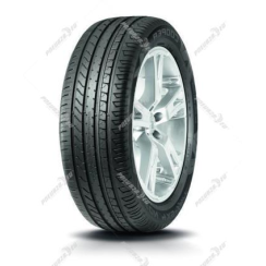Pneumatiky COOPER TIRES Zeon4XS Sport 275/55 R17 109V TL BSW, letní pneu, osobní a SUV