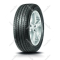 Pneumatiky COOPER TIRES Zeon4XS Sport 275/55 R17 109V TL BSW, letní pneu, osobní a SUV