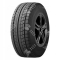 Pneumatiky ARIVO winmaster arw 2 3pmsf xl fr 245/55 R19 107H, zimní pneu, osobní a SUV
