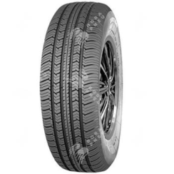 Pneumatiky OVATION VI-786 185/70 R13 86H, letní pneu, osobní a SUV