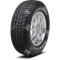 Pneumatiky COOPER TIRES cobra gt 255/70 R15 108T, celoroční pneu, osobní a SUV