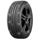 Pneumatiky ARIVO ultra arz 5 295/40 R22 112V, letní pneu, osobní a SUV