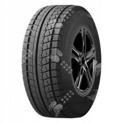 Pneumatiky ARIVO winmaster arw 2 xl m+s 3pmsf 245/40 R18 97V, zimní pneu, osobní a SUV