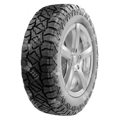 Pneumatiky ARIVO ROCK TRAK R/T 245/75 R16 111Q, letní pneu, osobní a SUV