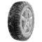 Pneumatiky ARIVO ROCK TRAK R/T 245/75 R16 111Q, letní pneu, osobní a SUV