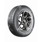 Pneumatiky TRIANGLE seasonx van ta702 bsw m+s 3pmsf 215/60 R16 103H, celoroční pneu, VAN