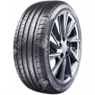 Pneumatiky APTANY RA301 245/45 R19 102W, letní pneu, osobní a SUV