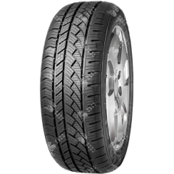 Pneumatiky ATLAS green van 4s 215/65 R16 109T, celoroční pneu, VAN