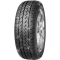 Pneumatiky ATLAS green van 4s 215/65 R16 109T, celoroční pneu, VAN