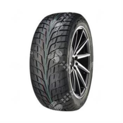 Pneumatiky COMFORSER CF950 215/60 R17 96H, zimní pneu, osobní a SUV
