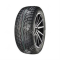 Pneumatiky COMFORSER CF950 215/60 R17 96H, zimní pneu, osobní a SUV
