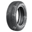 Pneumatiky NOKIAN SNOWPROOF 2 205/65 R16 99H, zimní pneu, osobní a SUV