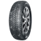 Pneumatiky AUTOGREEN all season versat as2 xl 3pmsf 215/55 R17 98W, celoroční pneu, osobní a SUV