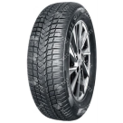 Pneumatiky AUTOGREEN all season versat as2 xl 3pmsf 225/45 R18 95V, celoroční pneu, osobní a SUV