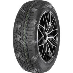 Pneumatiky AUTOGREEN snow chaser 2 aw08 xl 3pmsf 225/45 R18 95H, zimní pneu, osobní a SUV
