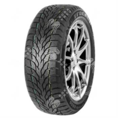 Pneumatiky TRACMAX X-PRIVILO S500 265/40 R22 106T, zimní pneu, osobní a SUV