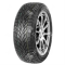 Pneumatiky TRACMAX X-PRIVILO S500 265/40 R22 106T, zimní pneu, osobní a SUV