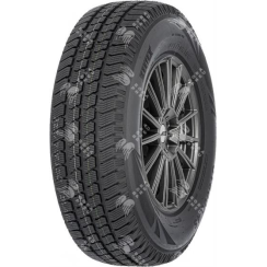 Pneumatiky ZEETEX CT8000 215/70 R15 109R, celoroční pneu, VAN