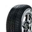 Pneumatiky CONTINENTAL conti cross contact lx2 255/65 R18 115H, letní pneu, osobní a SUV