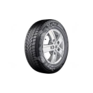 Pneumatiky BRIDGESTONE DURAVIS VAN WINTER 225/65 R16 112R, zimní pneu, VAN