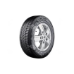 Pneumatiky BRIDGESTONE DURAVIS VAN WINTER 205/75 R16 113R, zimní pneu, VAN