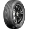 Pneumatiky SENTURY qirin990 245/35 R20 95Y, letní pneu, osobní a SUV
