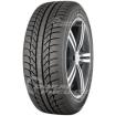 Pneumatiky GT RADIAL champiro winter pro hp 245/40 R18 97V, zimní pneu, osobní a SUV
