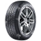 Pneumatiky MILEVER MW655 195/60 R15 88T, zimní pneu, osobní a SUV