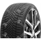 Pneumatiky MASTER STEEL all weather 2 xl 3pmsf 225/65 R17 106V, celoroční pneu, osobní a SUV