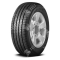 Pneumatiky ANTARES su-830 215/60 R16 108S TL C 8PR M+S, letní pneu, VAN