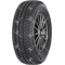 Pneumatiky ZEETEX CT8000 215/65 R15 107R, celoroční pneu, VAN