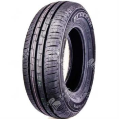 Pneumatiky TRACMAX X PRIVILO RF19 205/65 R15 102T, letní pneu, VAN