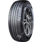 Pneumatiky ROADCRUZA RA510 205/55 R15 88V, letní pneu, osobní a SUV