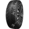Pneumatiky DYNAMO SNOW-H MWH02 205/60 R16 96H, zimní pneu, osobní a SUV
