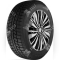 Pneumatiky DYNAMO SNOW-H MWH03 225/55 R18 98T, zimní pneu, osobní a SUV