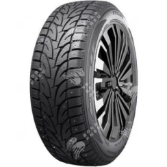 Pneumatiky DYNAMO SNOW-H MWCS01 195/65 R16 104R, zimní pneu, VAN