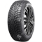 Pneumatiky DYNAMO SNOW-H MWCS01 195/65 R16 104R, zimní pneu, VAN