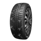 Pneumatiky DYNAMO street-h m4s01 3pmsf xl uhp fsl bsw 215/55 R16 97V, celoroční pneu, osobní a SUV