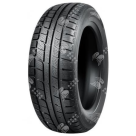 Pneumatiky NAN KANG winter activa sv-55 3pmsf 265/70 R16 112H, zimní pneu, osobní a SUV