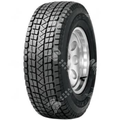 Pneumatiky MAXXIS SS-01 PRESA SUV 265/70 R15 112Q, zimní pneu, osobní a SUV